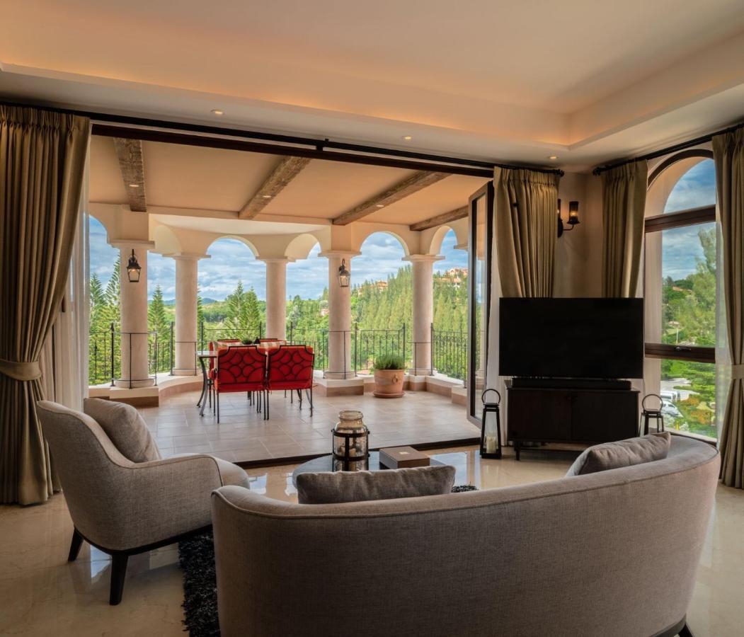 Toscana Valley Castello Della Valle Му Си Екстериор снимка