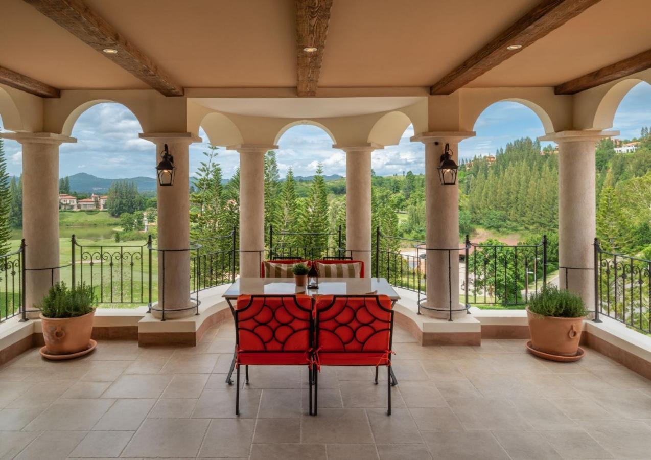 Toscana Valley Castello Della Valle Му Си Екстериор снимка