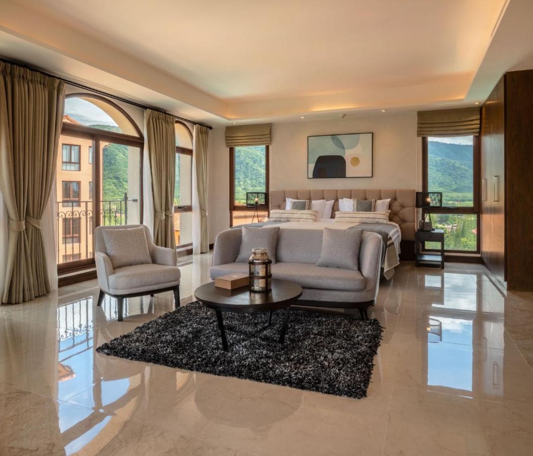 Toscana Valley Castello Della Valle Му Си Екстериор снимка